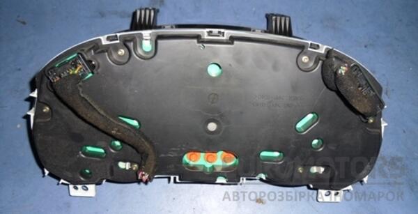 Панель приборов Kia Rio 1.5crdi 2005-2011 94003-1G590 14118 - 2