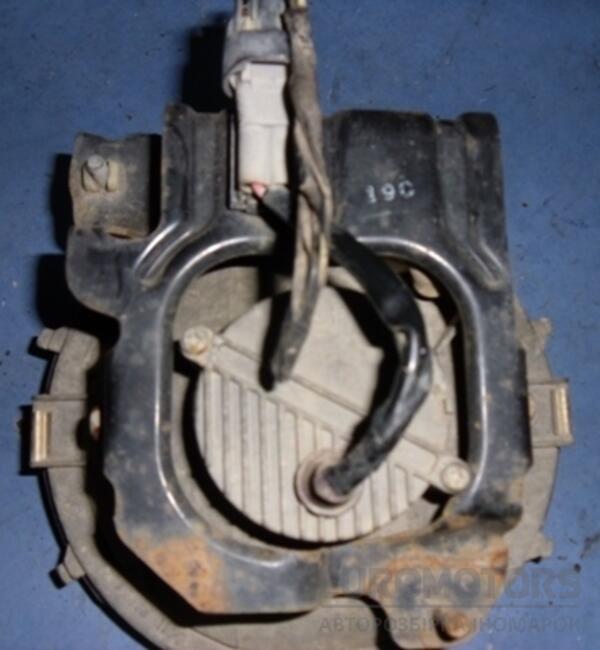 Фара правая Subaru Outback 1999-2003 11420649 14146 - 2
