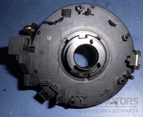 Шлейф Airbag кольцо подрулевое Toyota Corolla (E12) 2001-2006 5204177a002 14153 - 2
