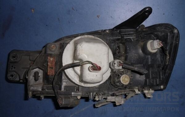 Фара правая (ксенон 01-) Subaru Outback 1999-2003 14161 - 2