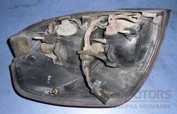 Фонарь правый Subaru Outback 1999-2003 14171 - 2