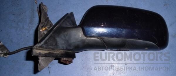 Зеркало левое электр 7 пинов Audi S8 (D2) 1996-2002 14265 - 2