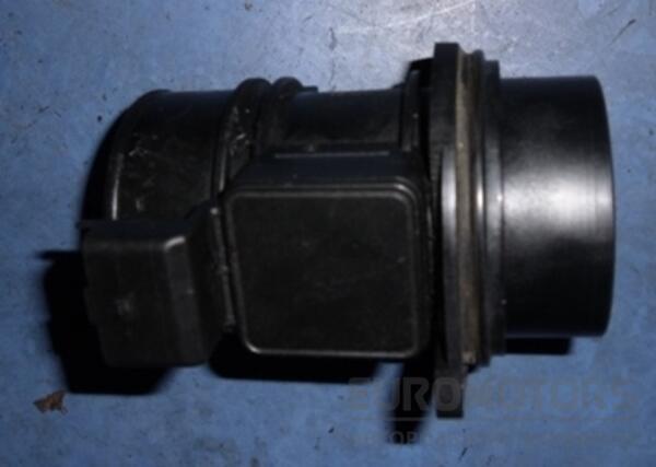 Расходомер воздуха Renault Master 2.2dCi, 2.5dCi 1998-2010 7700314669 16707 - 2