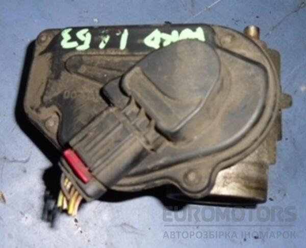 Дросельна заслінка електро Ford Fusion 1.4 16V, 1.6 16V 2002-2012 2S6U-CC 14438 - 3