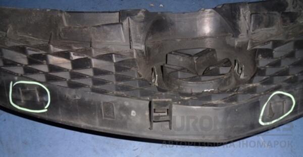 Решітка радіатора -05 Mazda 6 2002-2007 GJ6A50712 14458 - 3