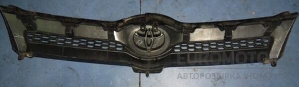 Решітка радіатора Toyota Corolla Verso 2004-2009 531110f020 14475 - 2