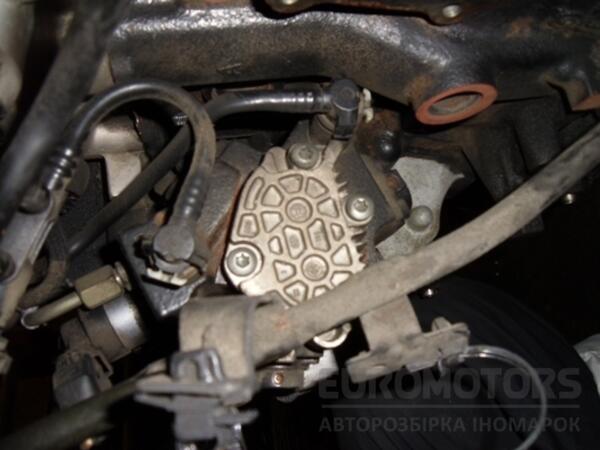 Паливний насос високого тиску (ТНВД) Kia Rio 1.5crdi 2005-2011 0445010124 14515 - 2
