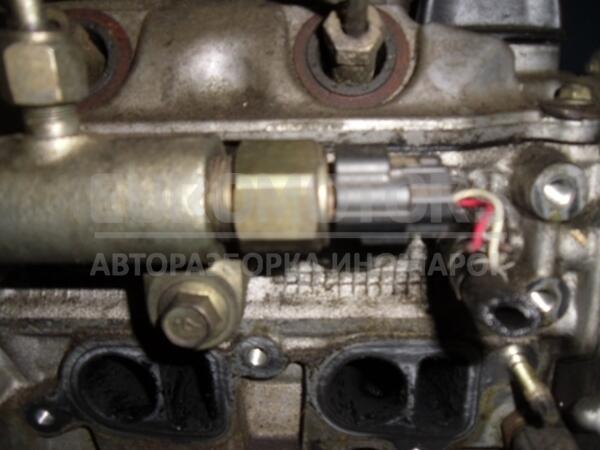 Датчик давления топлива в рейке Nissan X-Trail 2.2dCi (T30) 2001-2007 14531