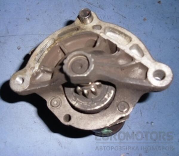 Стартер Citroen Berlingo 1.6 16V 1996-2008 0001112007 14542 - 2