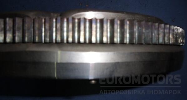 Маховик демпферний Ford C-Max 2.0 16V 2003-2010 8G916477BA 14553 - 2