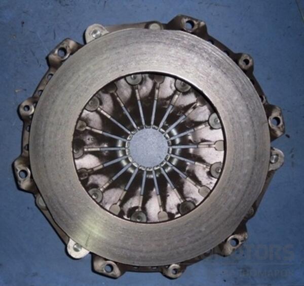 Корзина зчеплення Ford C-Max 2.0 16V 2003-2010 8m517563ab 14557 - 2