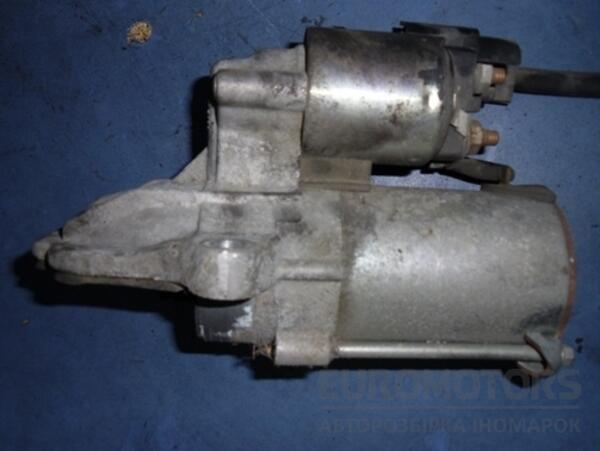 Стартер Ford C-Max 1.8, 2.0 16V 2003-2010 063280027 14560 - 2