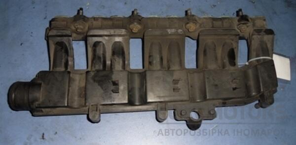 Коллектор впускной пластик Ford Transit 2.0di, 2.0tdci 2000-2006 1C1Q9424AH 14580 - 2