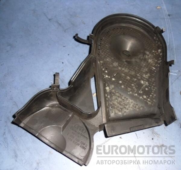 Захист ременя ГРМ Audi A6 2.5tdi (C5) 1997-2004 059109108 14603 - 2