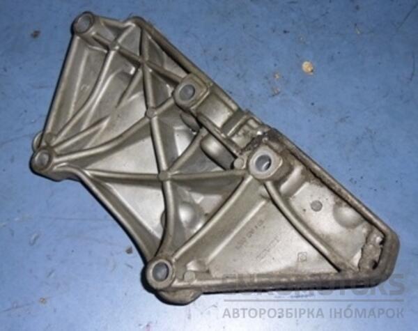 Кронштейн кріплення генератора Renault Megane 1.9dCi (II) 2003-2009 8200100148 14628 - 2