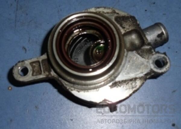 Сапун (Діафрагма) Mercedes E-class 2.2cdi, 2.7cdi (W211) 2002-2009 A6460100091 14630 - 2