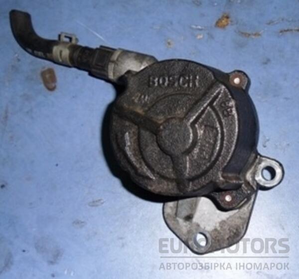 Вакуумний насос Citroen Jumpy 2.0jtd 16V 1995-2007 14658 - 2