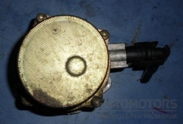 Вакуумный насос Renault Kangoo 1.5dCi 1998-2008 72238912D 11228 - 2