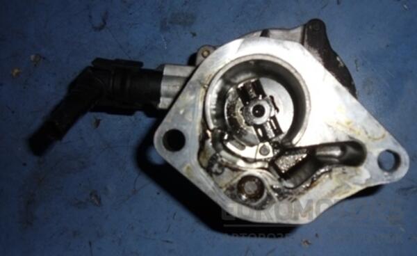 Вакуумный насос Renault Kangoo 1.5dCi 1998-2008 72238912D 11228 - 3