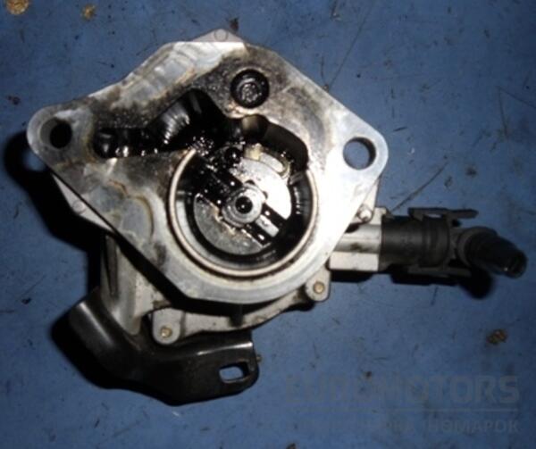 Вакуумний насос Renault Kangoo 1.5dCi 1998-2008 8200399569 14682 - 2