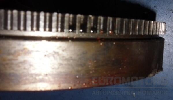Маховик VW Polo 1.4tdi 2001-2009 045105269 14779 - 2