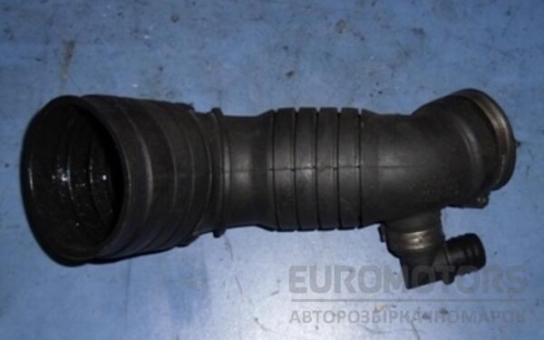 Патрубок повітря від витратою до турбіни Audi A6 2.5tdi (C5) 1997-2004 4B0129627A 14822 - 2