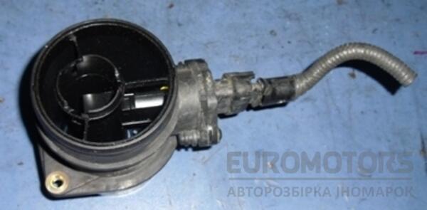 Расходомер воздуха Honda Accord 2.2CTDi (CL) 2003-2008 0281002658 14847 - 2