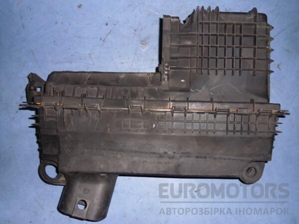 Корпус повітряного фільтра Renault Kangoo 1.5dCi 1998-2008 8200298161 14902 - 2