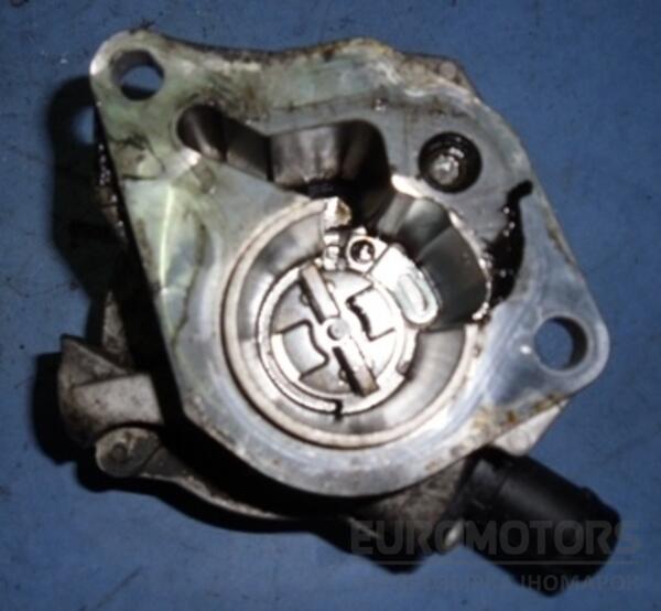Вакуумный насос Renault Kangoo 1.5dCi 1998-2008 7.00673.03.00 14907 - 2