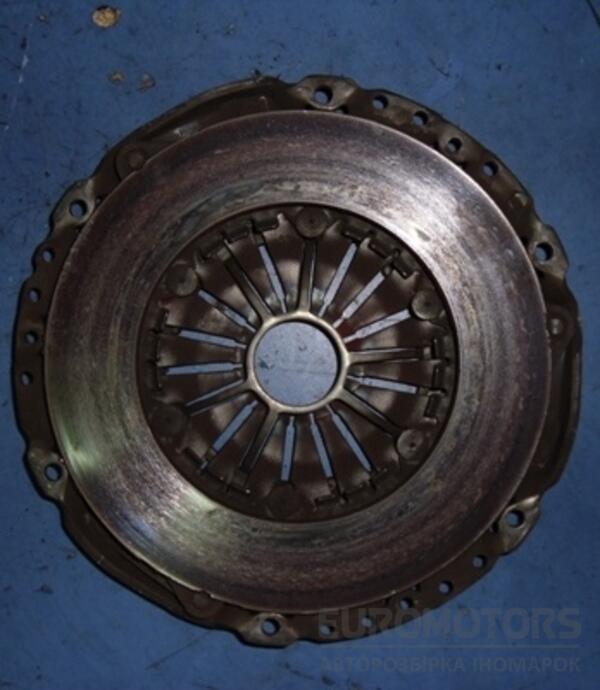 Корзина сцепления Mercedes Sprinter 2.7cdi (901/905) 1995-2006 А0202502901 14943 - 2