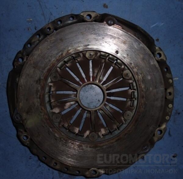 Корзина зчеплення Mercedes Vito 2.2cdi (W638) 1996-2003 A0002521511 14971 - 2