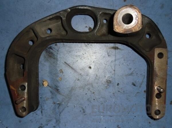 Кронштейн двигателя правый Mercedes Vito 2.2cdi (W638) 1996-2003 A6112230504 14984 - 2