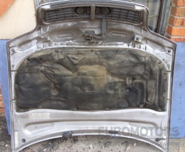 Капот 01- Audi A6 (C5) 1997-2004 4B0823029D 8761 - 6