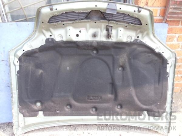 Капот -06 Opel Vectra (C) 2002-2008 15053 - 2