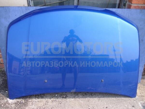 Капот Suzuki Grand Vitara 2005-2015 5730065810 15058  euromotors.com.ua