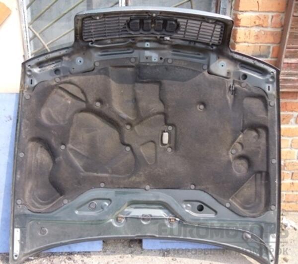 Капот Audi 100 (C4) 1991-1994 15081 - 2