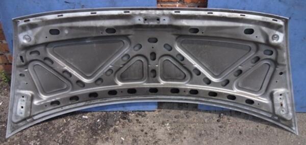 Капот Ford Transit 2000-2006 2509280 15087 - 2