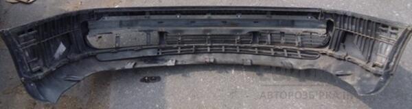 Бампер передний Audi A6 (C4) 1994-1997 15115 - 2