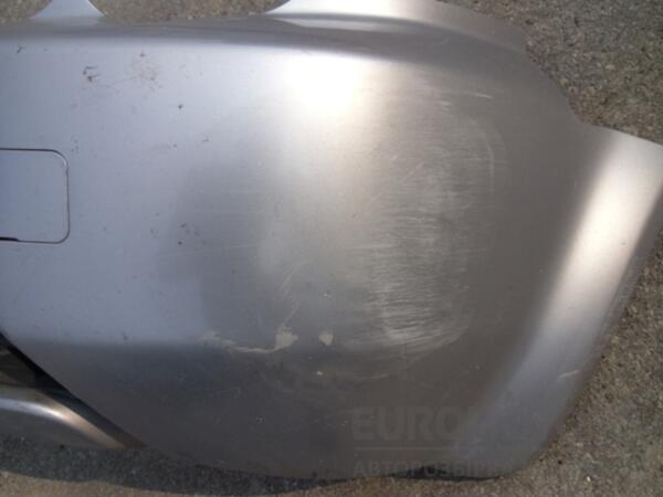 Бампер передній -02 Honda HR-V 1999-2006 71101S2H0000 15156 - 3