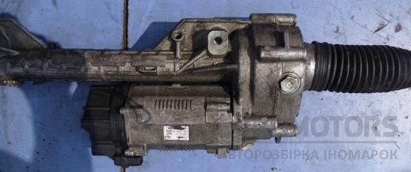 Рулевая рейка с ЭУР BMW 3 (E90/E91) 2005-2013 093.PS01 15305 - 2