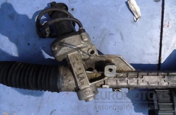 Рулевая рейка с ЭУР BMW 3 (E90/E91) 2005-2013 093.PS01 15305 - 3