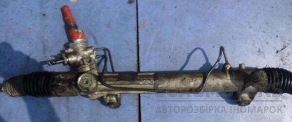 Рульова рейка Toyota Corolla (E12) 2001-2006 4420012750 15315 - 2