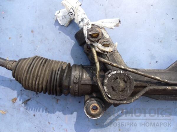 Рулевая рейка Mercedes Vito (W638) 1996-2003 442.PS27 15332 - 3