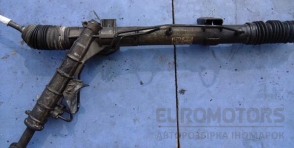 Рулевая рейка Renault Trafic 2001-2014 552.PS54 15335 - 2