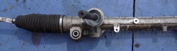 Рульова рейка механ під електропідсилювач Fiat 500 2007 A0038202 15338 - 2