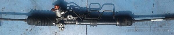 Рульова рейка Hyundai Coupe 2002-2009 577002C000 15388 - 2