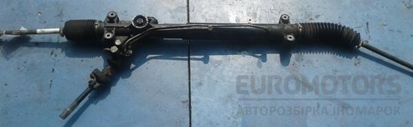 Рульова рейка Iveco Daily (E4) 2006-2011 A0005149 15397 - 2