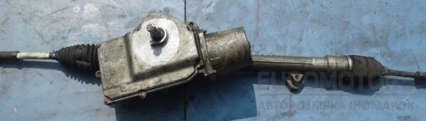 Рулевая рейка с ЭУР Citroen C3 2009-2016 1608036180 15480 - 2