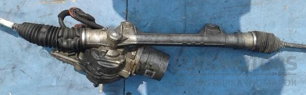 Рулевая рейка с ЭУР Citroen C3 2009-2016 1608036180 15480 - 3