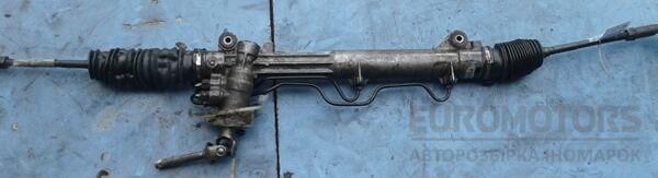 Рулевая рейка Ford Fiesta 1995-2002 262.PS06 15513 - 2